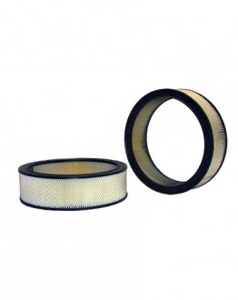 Фільтр повітря 42096WIX WIX FILTERS 42096