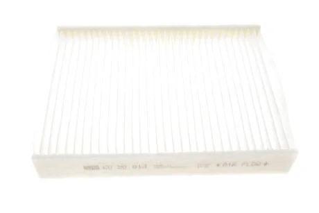 Фільтр, повітря у внутрішній простір MANN CU 20 013