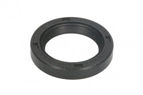 Сальник колінвалу AJU15045300 AJUSA 15045300