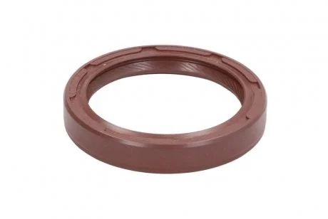 Сальник колінвалу AJU15058100 AJUSA 15058100