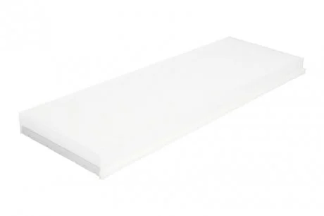 Фільтр салону HENGST FILTER E1994LI