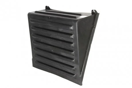 Захист акумулятора VOLBC005 PACOL VOL-BC-005