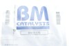 Сажевий фільтр BM CATALYSTS BM11175 (фото 2)