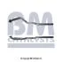 Вихлопна труба передн OPEL ASTRA G, ASTRA G CLASSIC, ASTRA G/KOMBI, ZAFIRA A 1.4/1.6/1.6LPG 02.98-07.09 BM CATALYSTS BM50080 (фото 3)