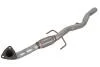 Вихлопна труба передн FIAT CROMA OPEL SIGNUM, VECTRA C, VECTRA C GTS 2.2 04.02-12.10 BM CATALYSTS BM50184 (фото 1)