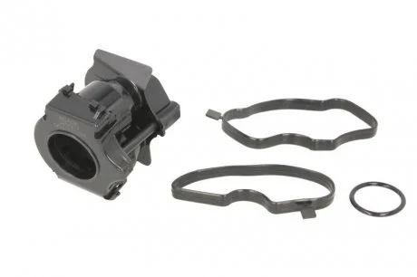 Сепаратор оливи JC PREMIUM BSB008PR