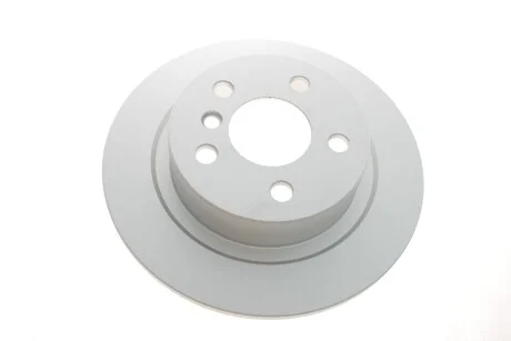 Гальмівний диск ROBERT BOSCH 0 986 479 C92