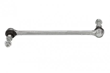 Тяга стабілізатора MOOG NI-LS-12697