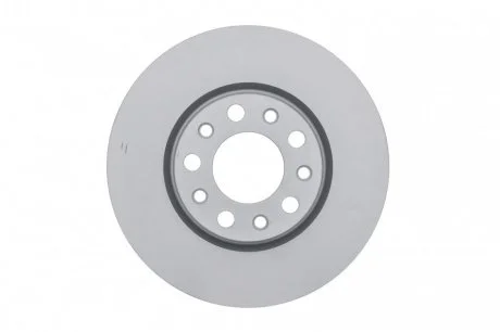 Гальмівний диск ROBERT BOSCH 0 986 479 C42