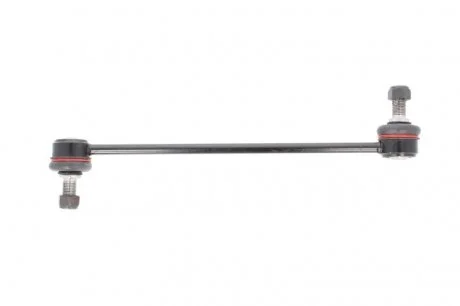 Тяга стабілізатора YAMATO J60348YMT