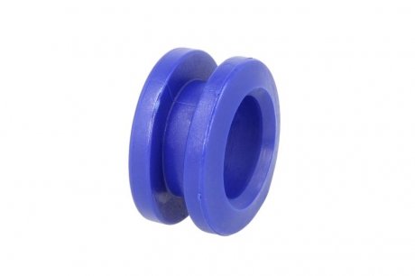 Втулка кабіни FE35465 FEBI BILSTEIN 35465