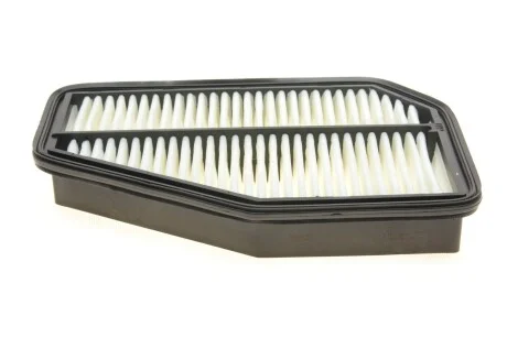 Фільтр повітря -FILTER MANN C 28 023