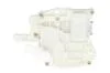 Електропривід замка передн Лів HONDA ACCORD VI, CIVIC VII HB, CIVIC VII SDN, CR-V II, JAZZ II, ODYSSEY 09.98-09.06 BLIC 6010-12-034441P (фото 2)
