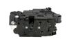 Замок двері задн Лів SEAT IBIZA IV 6J SKODA FABIA II, SUPERB II VW AMAROK 2H, CC, PASSAT CC, TIGUAN I, TIGUAN II 12.06-05.22 BLIC 6010-01-048443P (фото 1)
