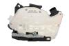Замок двері задн Лів SEAT IBIZA IV 6J SKODA FABIA II, SUPERB II VW AMAROK 2H, CC, PASSAT CC, TIGUAN I, TIGUAN II 12.06-05.22 BLIC 6010-01-048443P (фото 2)