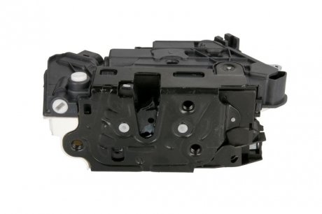 Замок двері задн Лів SEAT IBIZA IV 6J SKODA FABIA II, SUPERB II VW AMAROK 2H, CC, PASSAT CC, TIGUAN I, TIGUAN II 12.06-05.22 BLIC 6010-01-048443P