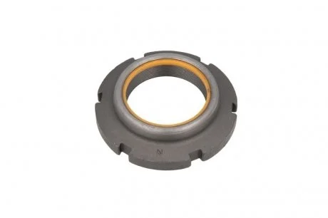 Гайка ступиці FE19184 FEBI BILSTEIN 19184