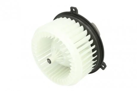 Аксессуар truck NISSENS 87249