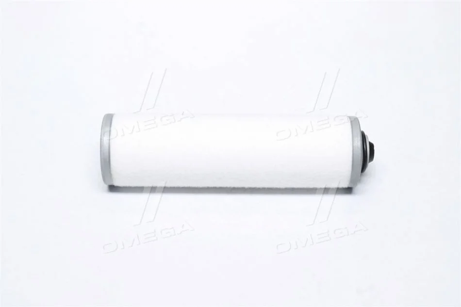 Фільтр масляний -FILTER MANN LE 6014 (фото 1)