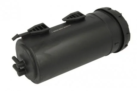 Фільтр палива FE FEBI BILSTEIN 49629