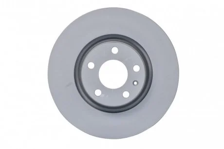 Гальмівний диск ROBERT BOSCH 0 986 479 C70