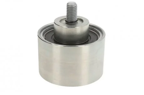 Ролик поліклинового ременя DY DAYCO APV3195