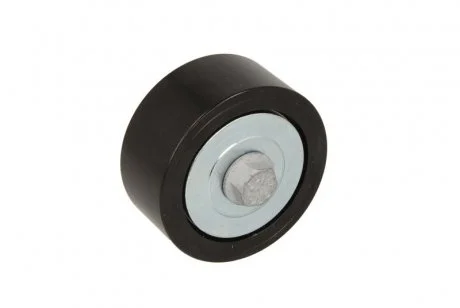 Направляючий ролик DAYAPV3229 DAYCO APV3229