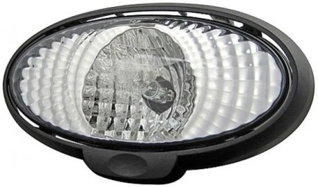 Робочий ліхтар 1GB996 186-061 HELLA 1GB 996 186-061