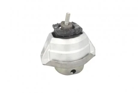 Подушка двигуна HU HUTCHINSON 586411