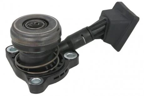 Гідравлічний вичавний підшипник VL Valeo 810120