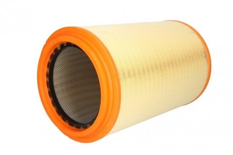 Фільтр повітря -FILTER MANN C 26 025