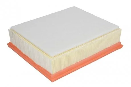 Повітряний фільтр MANN C 25 018