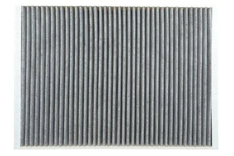 Фільтр салону WP2153WIX WIX FILTERS WP2153