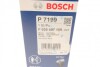 Фільтр масляний MB E-class (W212/W213)/S-class (W221/W222) 3.5/4.7i 11- (M276/M278) BOSCH F 026 407 199 (фото 7)