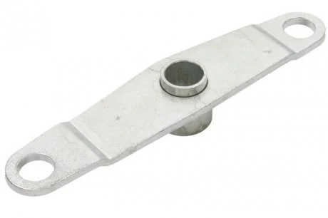 Елемент куліси КПП HP116 461 TOPRAN TOPRAN / HANS PRIES 116 461