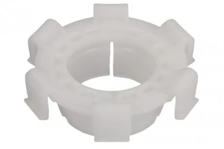 Елемент куліси КПП HP114 034 TOPRAN TOPRAN / HANS PRIES 114 034