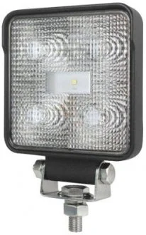 Робочий ліхтар 1GA357107012 HELLA 1GA357 107-012