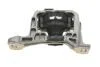 Подушка двигателя (передняя) (R) Ford Focus/C-MAX 1.5/1.6 10-/Kuga/Transit Connect 1.5/1.6 13- HUTCHINSON 586666 (фото 7)