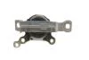 Подушка двигателя (передняя) (R) Ford Focus/C-MAX 1.5/1.6 10-/Kuga/Transit Connect 1.5/1.6 13- HUTCHINSON 586666 (фото 9)