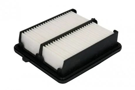 Фільтр повітря -FILTER MANN C 17 016