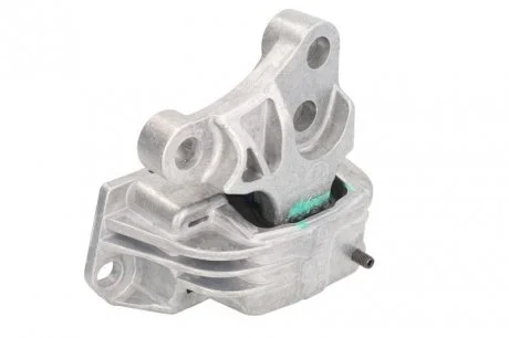 Подушка двигуна HU594550 HUTCHINSON 594550