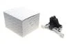 Подушка двигателя (R) Ford Focus/C-MAX/Transit Connect 1.0 12- HUTCHINSON 586821 (фото 1)