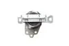 Подушка двигателя (R) Ford Focus/C-MAX/Transit Connect 1.0 12- HUTCHINSON 586821 (фото 3)