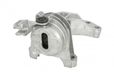 Подушка двигуна HU594564 HUTCHINSON 594564