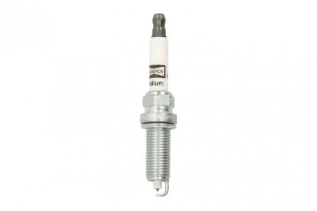 Свічка запалювання CHAMPION CCH9035