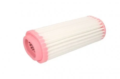 Повітряний фільтр MANN C 11 007