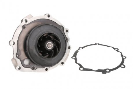 Водяна помпа FE102633 FEBI BILSTEIN 102633