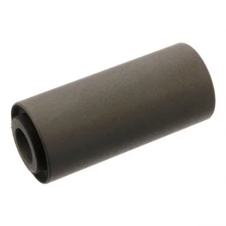 Втулка кабіни FE FEBI BILSTEIN 40728