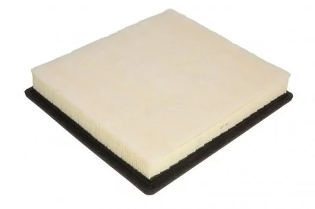 Фільтр повітря HENGST HENGST FILTER E1348L