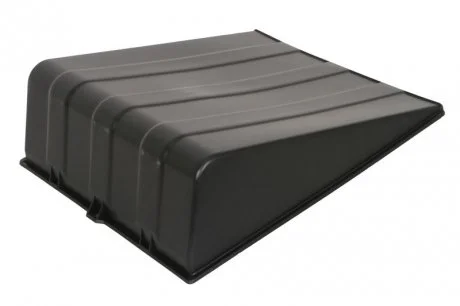 Захист акумулятора MANBC006 PACOL MAN-BC-006